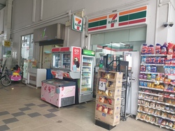 Blk 664A Punggol Drive (Punggol), HDB 4 Rooms #274258331